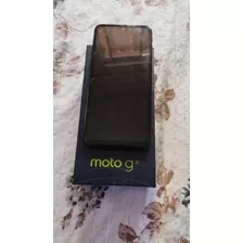 Celular Motog31