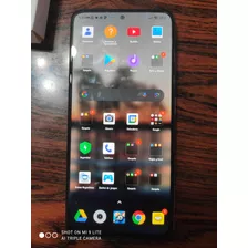 Redmi Note 11 Pro 