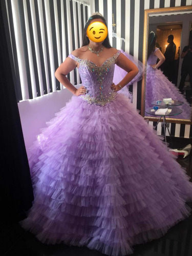 Vestido Xv Anos - Mujer Seda | Mebuscar México Vestido Xv Anos - Mujer Seda | Mebuscar México