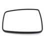 Espejo Retrovisor Con Calefaccin Para Dodge Ram 1500 Dodge Ram