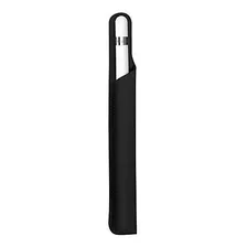 Funda Para Tablet Pencilsnap | Napa Leather Magnetic Protect