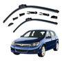 Engrane De Distribucin Saturn Astra 2008-2009 L4 1.8