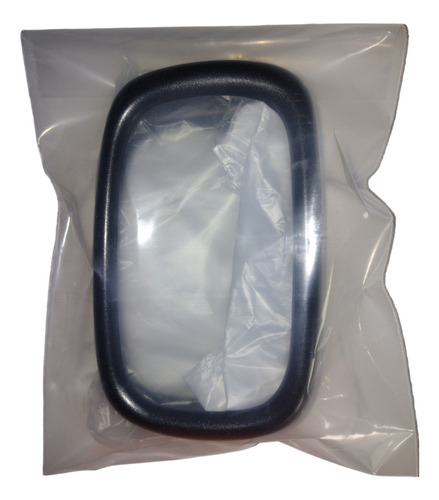 Protector Para Espejo Retrovisor Mercury Mastique 95-98 Foto 5