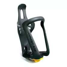 Topeak Portacaramañola Modulacage Ex Negr Color Negro