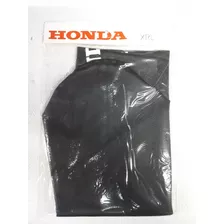 Funda Asiento Moto Honda Xr 125 L Tipo Original 