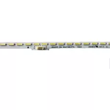 Tira Led Rsag7.820.5772 He420hf-b52 Lt-42da760 42ld877fi