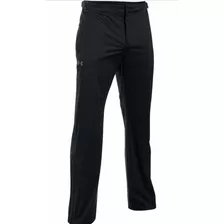 Pantalón Impermeable Under Armour Storm 3 Talla Xxl 2xl