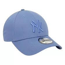 Gorra New Era League Essential 9forty Neyyan Osfm