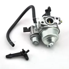 Carburador Carburador Para Honda Gx160 Gx200 Generador Motor