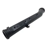Cano Tubo De Água Do Motor Volkswagen 1.6 2019 Thumb 1