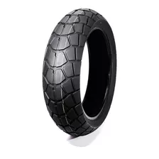 Cubierta Moto 150 70 18 Kingtyre K66 Avant Motos