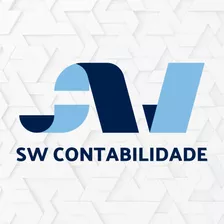 Serviços De Contabilidade 