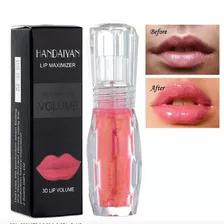 Handaiyan 3d Lip Extreme Aumenta Volumen Labios 3d