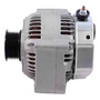 Premier Gear Pg-11391 Alternador De Repuesto Para Ridgeline  Honda Ridgeline