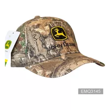 Gorra Tipo Camuflage Para Hombre Original, Americana. 