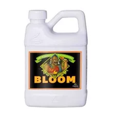 Advanced Nutrients Phperfect Bloom 500ml Floración