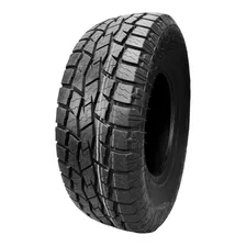 Llanta Hifly Vigorous At606 265/65r18 114 T