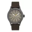 Reloj Timex Expedition Scout Para Hombre, 40 Mm, Estuche De