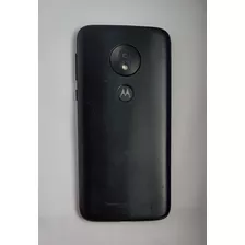 Celular Motorola Moto G7 Play 