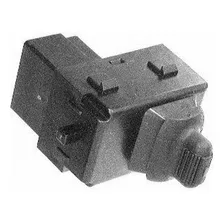 Moldura Para Interior - Standard Motor Products Ds-1185 Inte