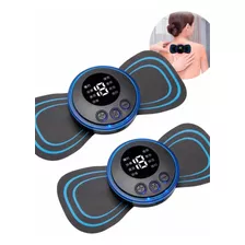 Mini Massageador