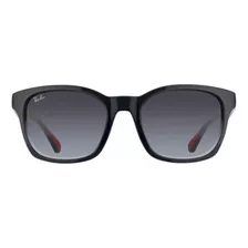 Gafas Ray-ban Rb4197-f 6006/8g