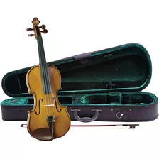 Viola Cremona Sva-100 15 Pulgadas