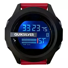 Relógio Quiksilver Digital