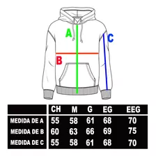 Sudadera Cod Mw2 M4