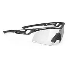 Gafas Ciclismo Rudyproject Tralyx + Black Photochromic Laser