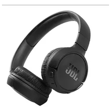 Jbl Tune 510bt: Auriculares Inalámbricos Con Sonido Purebass