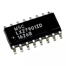 Lx27901id