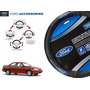 Funda Cubre Volante Ford Escort Guallin 2.0 1995 Original