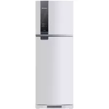 Refrigerador Brastemp Brm45hb 375 Litros Frost Free