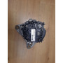 Correa Alternador Nissan Qashqai S/e 07/14 Nissan Qashqai