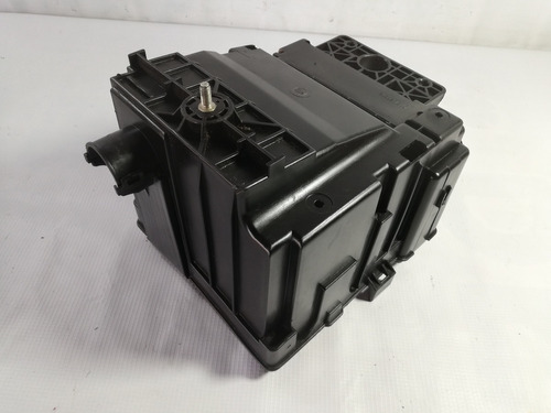 Caja Fusibles Motor Nissan Titan V8 Mod 08-15 Original Foto 2
