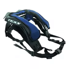 Protetor De Pescoço Texx Neck Brace