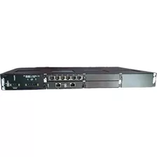 Ruggedcom Rx1500, Conmutador Y Enrutador Ethernet, Siemens