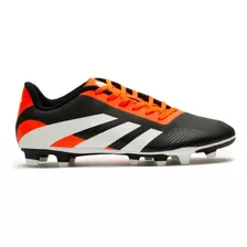 Chuteira De Campo adidas Predator Artilheira 24 Adulto