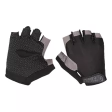 Guantes Hombres, Mujeres, Protección Solar, Medio ,