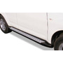 Estribos Bronx Doble Escalon Ford F150 Super Crew Cab 15-21