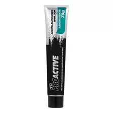 Gel Dental Crema Hnd Pro Active Carbon A - g a $236