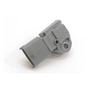 Cazoletas Del Para Volvo C30 C70 S40 V50 V40 Par Volvo C70