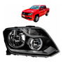 De Freno Trasera De Led Lmpara De Freno Trasera Derby Rojo Volkswagen Derby