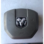 Bolsavde Aire De Volante Dodge Ram 2002 2003 2004 2005