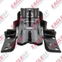 Soporte De Motor Ford E-350 Club Wagon 20032005 6.8l V10