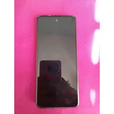 Motorola Moto G60 4+128 Gb