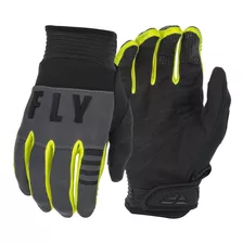 Guantes Fly Racing F-16 Mtb Bicicleta