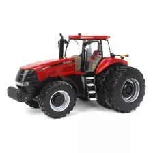 Tractor Magnum 305 Case 1/32