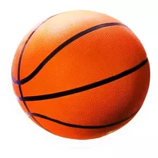 Bola De Basquete Basketball Padrao Alta Qualidade